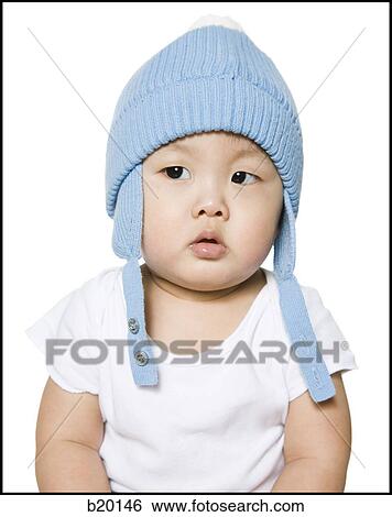 baby boy View Large Photo Image Stock Photograph - baby boy. Fotosearch