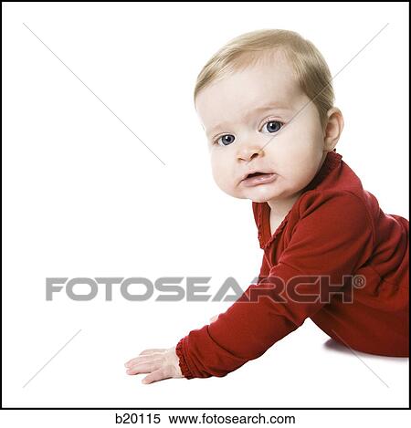baby boy View Large Photo Image Stock Photography - baby boy. Fotosearch