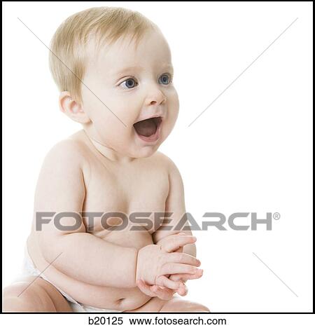baby girl View Large Photo Image Stock Photography - baby girl. Fotosearch
