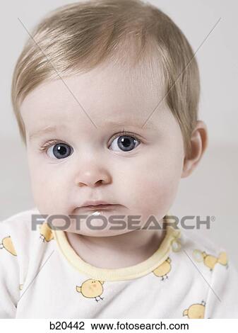 baby View Large Photo Image Stock Image - baby. Fotosearch