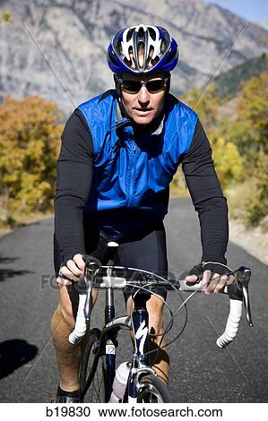 bicycle racer View Large Photo Image Stock Image - bicycle racer. Fotosearch