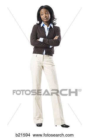 bored businesswoman View Large Photo Image Picture - bored businesswoman. Fotosearch