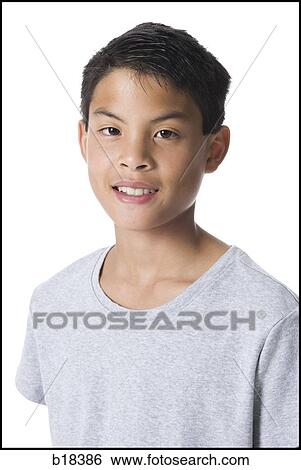 Boy looking at camera. View Large Photo Image Stock Photograph - Boy looking at camera.. Fotosearch