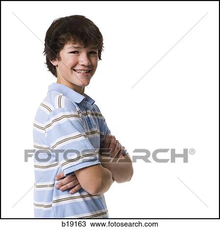 boy smiling. View Large Photo Image Stock Image - boy smiling.. Fotosearch