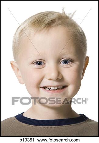 boy smiling View Large Photo Image Stock Image - boy smiling. Fotosearch