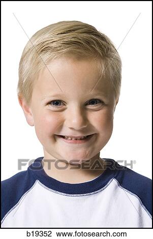 boy smiling View Large Photo Image Stock Image - boy smiling. Fotosearch