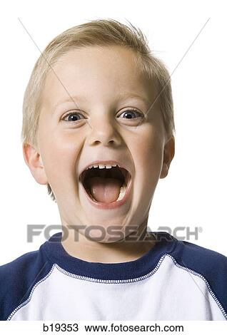 boy smiling View Large Photo Image Stock Image - boy smiling. Fotosearch