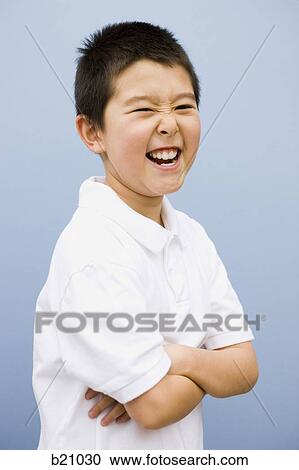 boy smiling View Large Photo Image Stock Image - boy smiling. Fotosearch