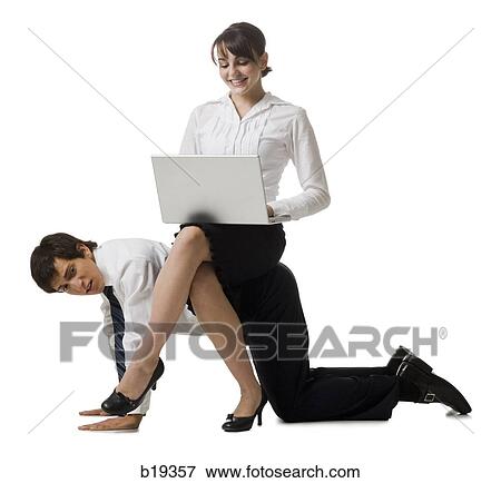 business people dancing View Large Photo Image Stock Photo - business people dancing. Fotosearch