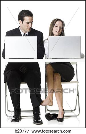 business people View Large Photo Image Stock Photo - business people. Fotosearch