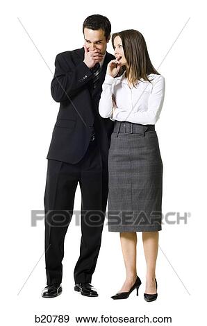 business people View Large Photo Image Stock Photo - business people. Fotosearch