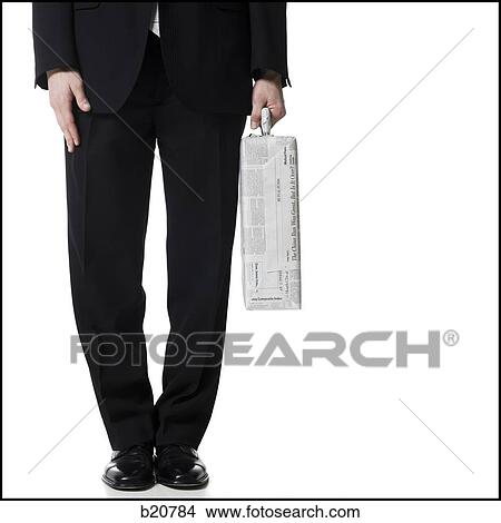 businessman View Large Photo Image Picture - businessman. Fotosearch