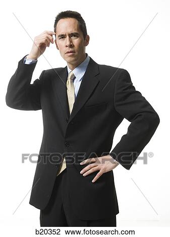 businessman View Large Photo Image Stock Image - businessman. Fotosearch