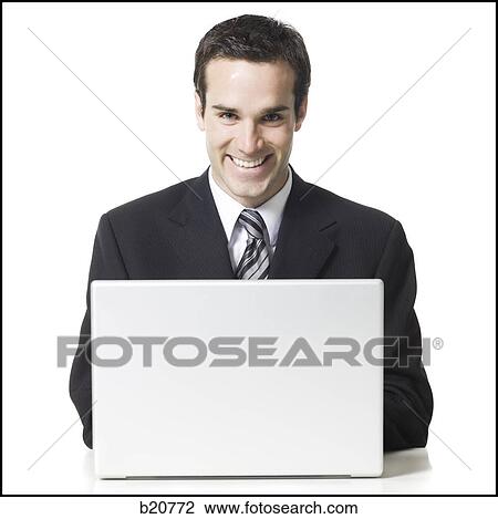 businessman View Large Photo Image Stock Image - businessman. Fotosearch