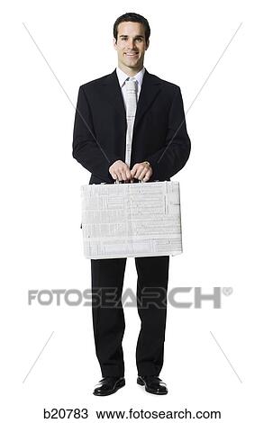 businessman View Large Photo Image Stock Image - businessman. Fotosearch