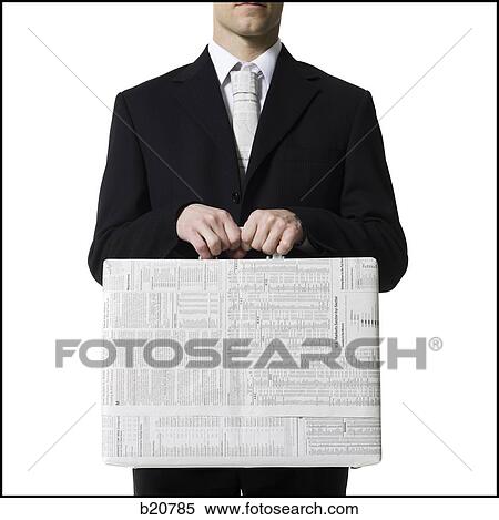 businessman View Large Photo Image Stock Photography - businessman. Fotosearch