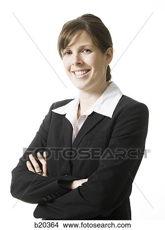 businesswoman View Large Photo Image Picture - businesswoman. Fotosearch