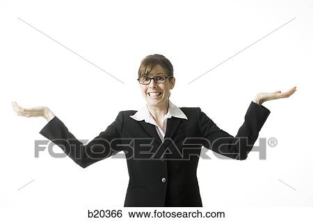 businesswoman View Large Photo Image Stock Photograph - businesswoman. Fotosearch
