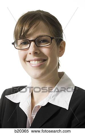 businesswoman View Large Photo Image Stock Photography - businesswoman. Fotosearch