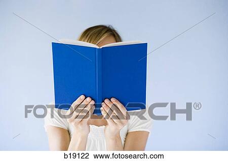 Caucasian Appearance, one young woman only, One Person, 25-29 years View Large Photo Image Stock Image - Caucasian Appearance, one young woman only, One Person, 25-29 years. Fotosearch