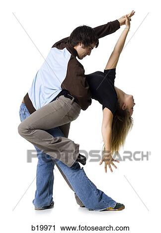 Caucasian Appearance, young women, young men, Two People, 18-19 years View Large Photo Image Stock Image - Caucasian Appearance, young women, young men, Two People, 18-19 years. Fotosearch
