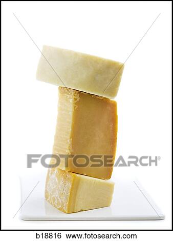 cheese. View Large Photo Image Stock Photograph - cheese.. Fotosearch