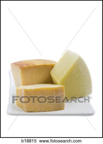 cheese. View Large Photo Image Stock Photography - cheese.. Fotosearch