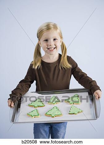 child baking View Large Photo Image Stock Photo - child baking. Fotosearch