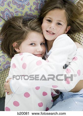 children at a sleepover View Large Photo Image Stock Image - children at a sleepover. Fotosearch
