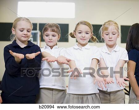 children at school View Large Photo Image Picture - children at school. Fotosearch