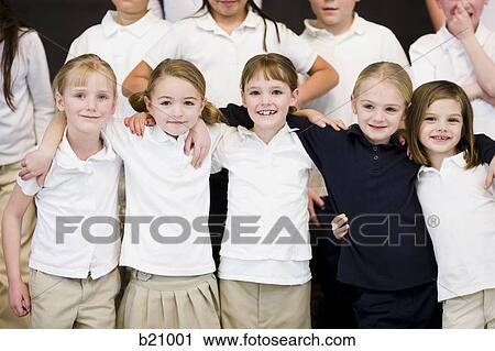 children at school View Large Photo Image Stock Image - children at school. Fotosearch