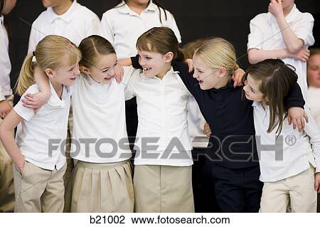 children at school View Large Photo Image Stock Image - children at school. Fotosearch