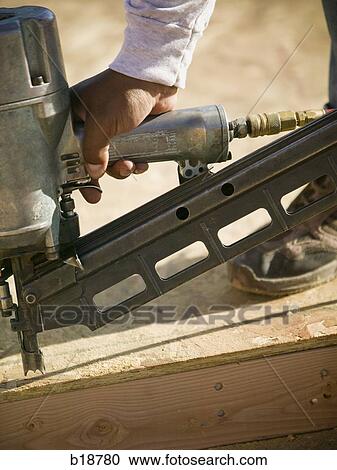 Construction job site. View Large Photo Image Stock Image - Construction job site.. Fotosearch