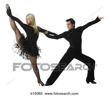 couple dancing View Large Photo Image Stock Photography - couple dancing. Fotosearch