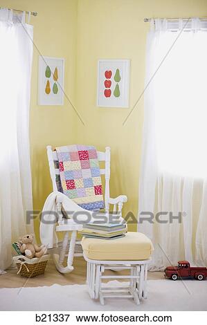 Day, No People, Large Group of Objects, Indoors, Bedroom View Large Photo Image Stock Photo - Day, No People, Large Group of Objects, Indoors, Bedroom. Fotosearch