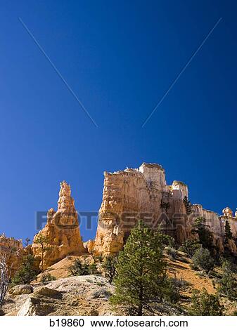 desert landscape View Large Photo Image Stock Image - desert landscape. Fotosearch