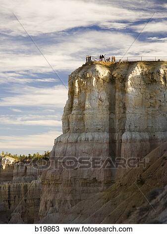 desert landscape View Large Photo Image Stock Image - desert landscape. Fotosearch