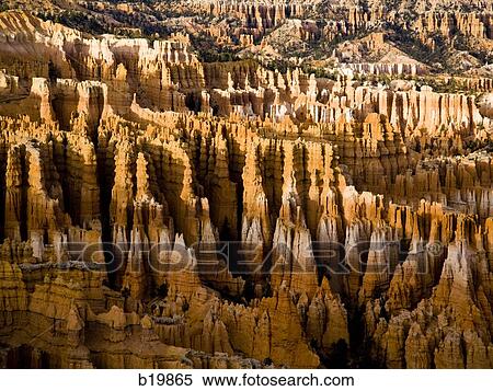 desert landscape View Large Photo Image Stock Photography - desert landscape. Fotosearch