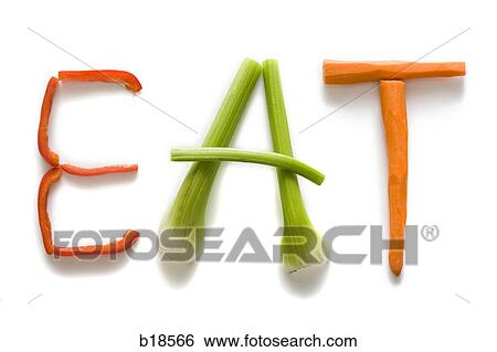 Eat spelled with vegetables. View Large Photo Image Stock Photograph - Eat spelled with vegetables.. Fotosearch