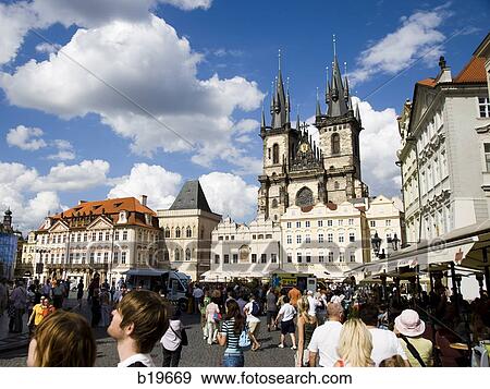 European castle View Large Photo Image Stock Photo - European castle. Fotosearch