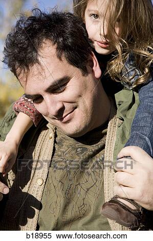 father and daughter. View Large Photo Image Stock Photography - father and daughter.. Fotosearch