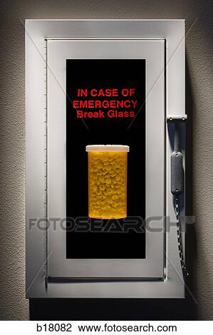 Fire alarm with drugs inside. View Large Photo Image Stock Image - Fire alarm with drugs inside.. Fotosearch