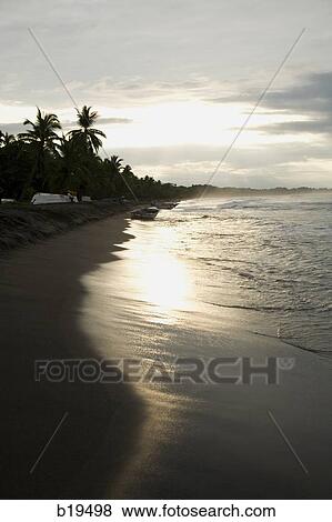 fishing boats on the beach View Large Photo Image Stock Photo - fishing boats on the beach. Fotosearch