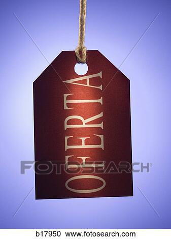 For sale tag. View Large Photo Image Stock Image - For sale tag.. Fotosearch