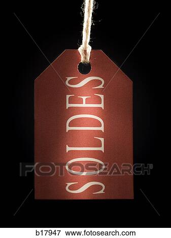 For sale tag. View Large Photo Image Stock Photo - For sale tag.. Fotosearch