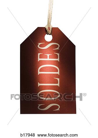 For sale tag. View Large Photo Image Stock Photo - For sale tag.. Fotosearch