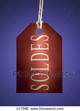 For sale tag. View Large Photo Image Stock Photograph - For sale tag.. Fotosearch