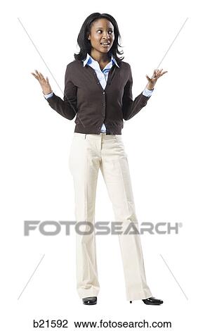frustrated businesswoman View Large Photo Image Stock Image - frustrated businesswoman. Fotosearch