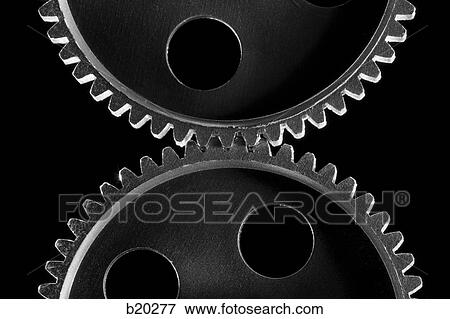 gear wheels View Large Photo Image Stock Photo - gear wheels. Fotosearch