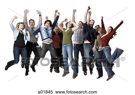group of people View Large Photo Image Stock Photography - group of people. Fotosearch